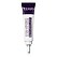15 ml